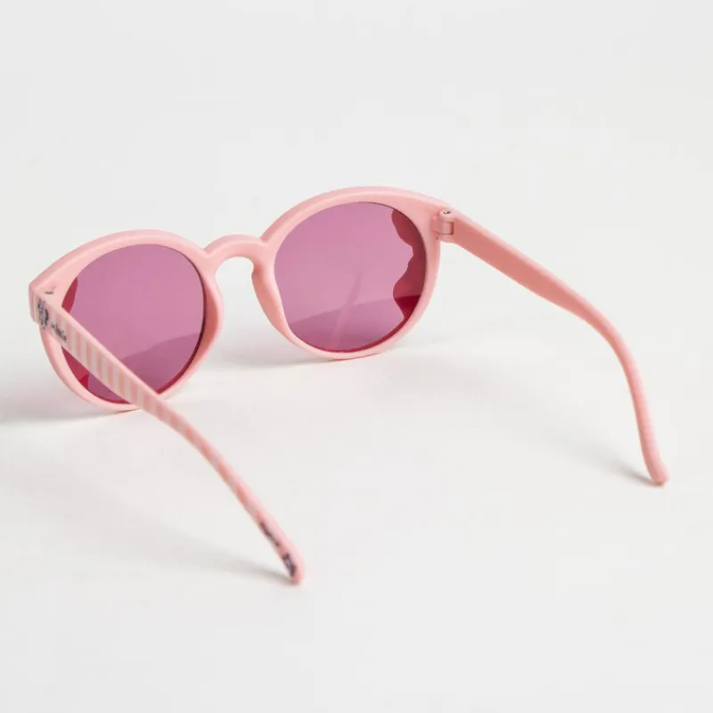Cerdá Kids Disney Para Niñas^Gafas de Sol infantiles Minnie