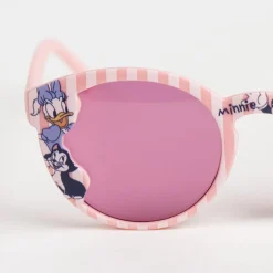 Cerdá Kids Disney Para Niñas^Gafas de Sol infantiles Minnie