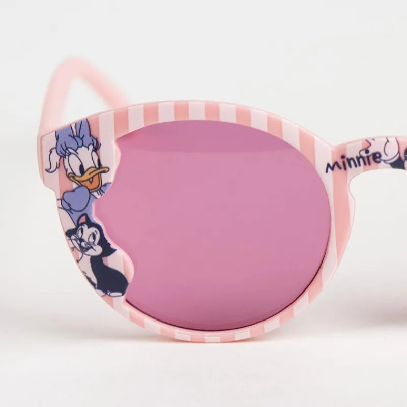 Cerdá Kids Disney Para Niñas^Gafas de Sol infantiles Minnie