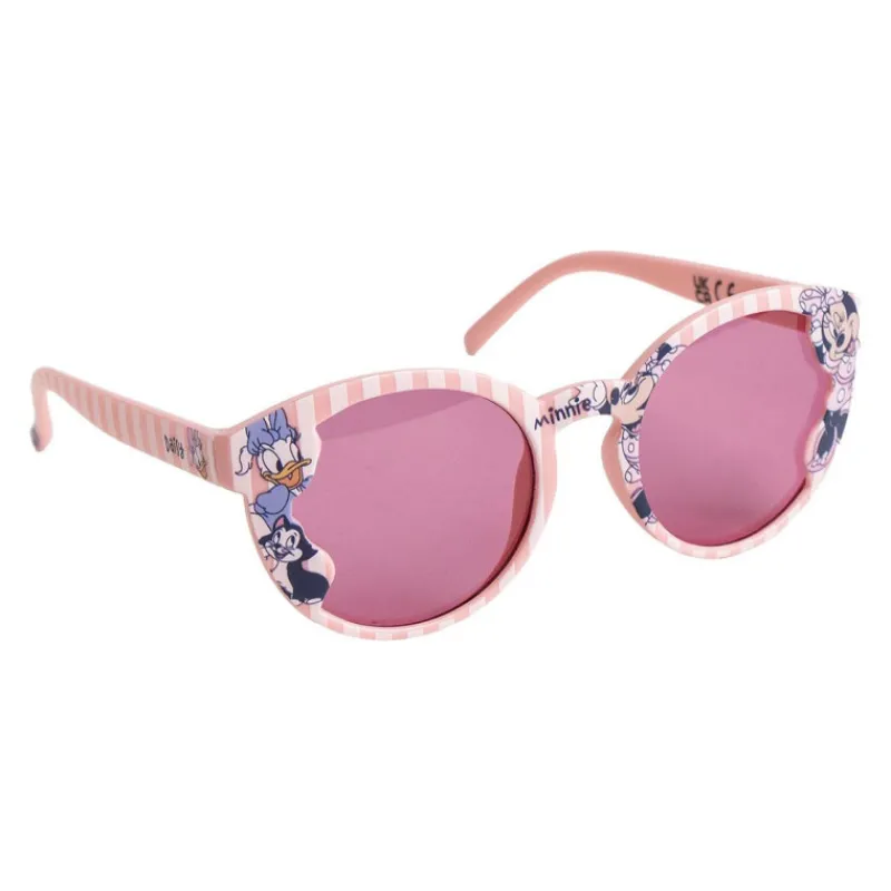 Cerdá Kids Disney Para Niñas^Gafas de Sol infantiles Minnie