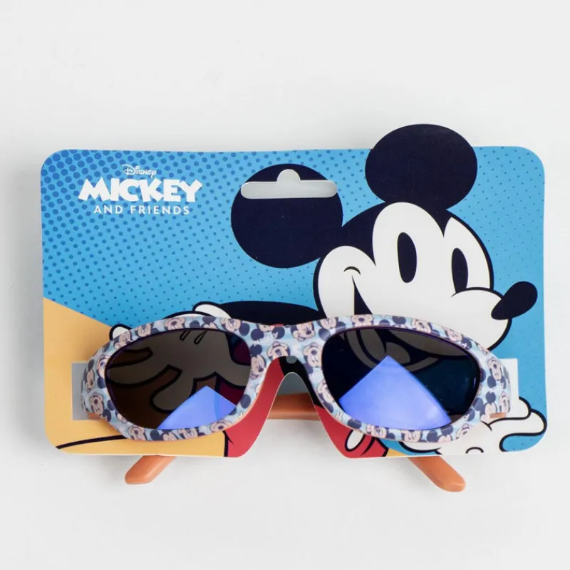 Niños Cerdá Kids Disney Para Niños^Gafas de Sol infantiles Mickey