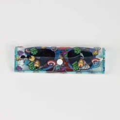 Sale Gafas de Sol Marvel: Protección y Estilo para los Pequeños Héroes Niños Marvel Y Dc Para Niños