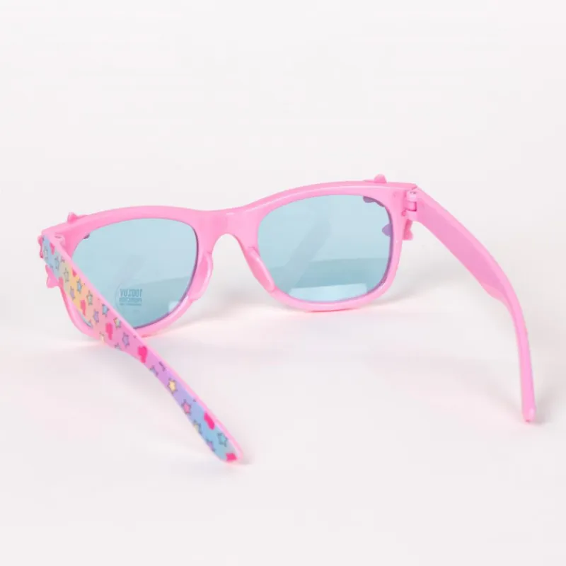 New Gafas de sol Minnie infantiles Disney Para Niñas