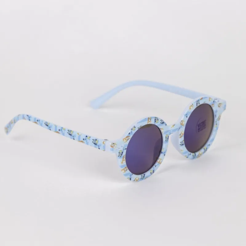Cerdá Kids Bluey^GAFAS DE SOL PREMIUM BLUEY