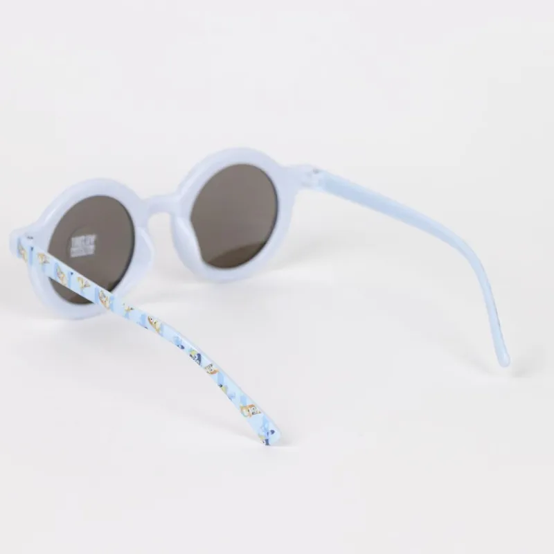 Cerdá Kids Bluey^GAFAS DE SOL PREMIUM BLUEY