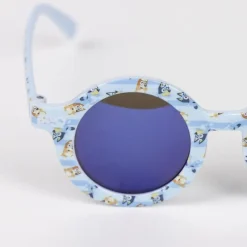 Cerdá Kids Bluey^GAFAS DE SOL PREMIUM BLUEY