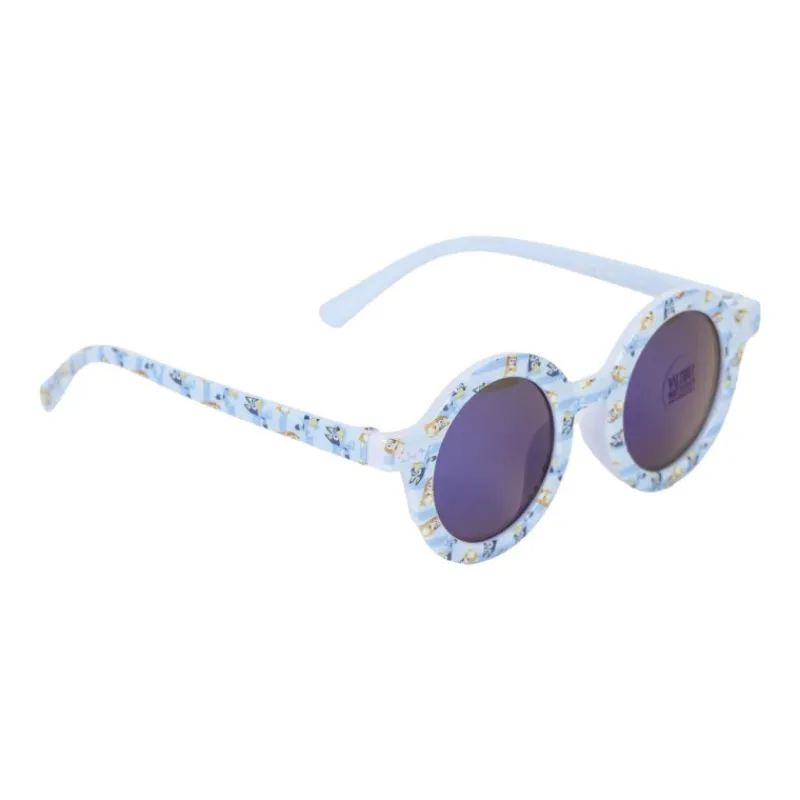 Cerdá Kids Bluey^GAFAS DE SOL PREMIUM BLUEY