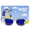 Clearance GAFAS DE SOL PREMIUM BLUEY Bluey