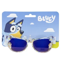 Clearance GAFAS DE SOL PREMIUM BLUEY Bluey
