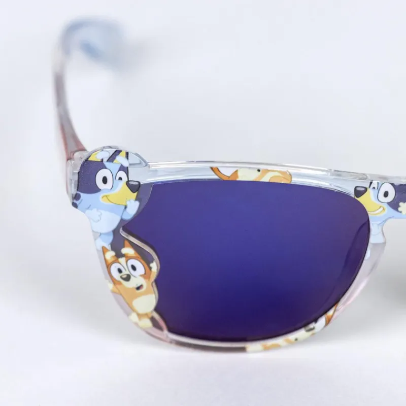 Clearance GAFAS DE SOL PREMIUM BLUEY Bluey