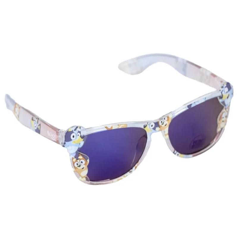 Clearance GAFAS DE SOL PREMIUM BLUEY Bluey