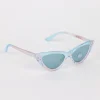 Cerdá Kids Disney Para Niñas^GAFAS DE SOL PREMIUM FROZEN
