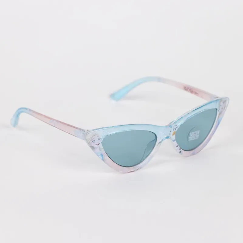 Cerdá Kids Disney Para Niñas^GAFAS DE SOL PREMIUM FROZEN