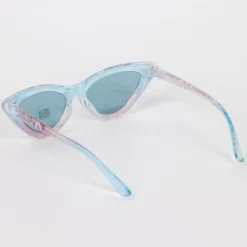 Cerdá Kids Disney Para Niñas^GAFAS DE SOL PREMIUM FROZEN
