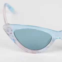 Cerdá Kids Disney Para Niñas^GAFAS DE SOL PREMIUM FROZEN