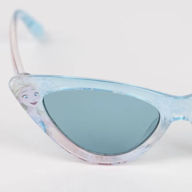 Cerdá Kids Disney Para Niñas^GAFAS DE SOL PREMIUM FROZEN