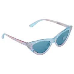 Cerdá Kids Disney Para Niñas^GAFAS DE SOL PREMIUM FROZEN