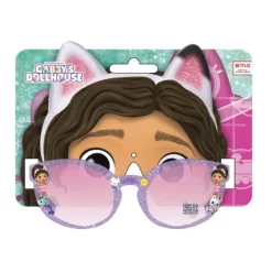 Cerdá Kids Gabby'S Dollhouse^GAFAS DE SOL PREMIUM GABBY´S DOLLHOUSE