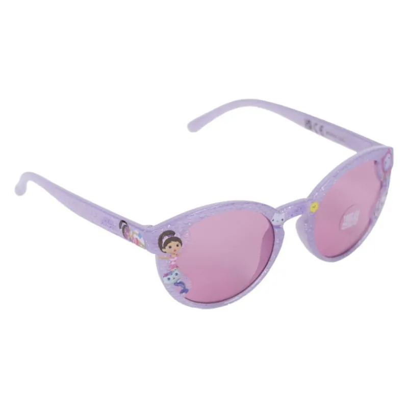 Cerdá Kids Gabby'S Dollhouse^GAFAS DE SOL PREMIUM GABBY´S DOLLHOUSE
