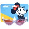 Cerdá Kids Disney Para Niñas^GAFAS DE SOL PREMIUM MINNIE