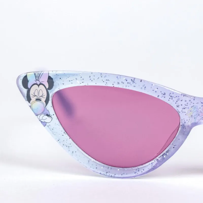 Cerdá Kids Disney Para Niñas^GAFAS DE SOL PREMIUM MINNIE