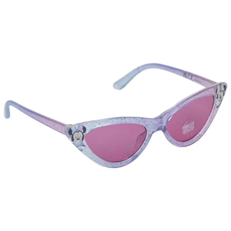 Cerdá Kids Disney Para Niñas^GAFAS DE SOL PREMIUM MINNIE