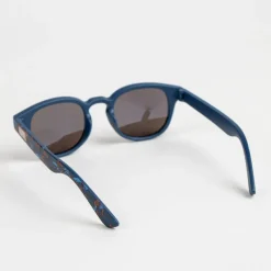 Sale Gafas de Sol Premium Spiderman Niños Marvel Y Dc Para Niños