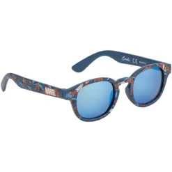 Sale Gafas de Sol Premium Spiderman Niños Marvel Y Dc Para Niños