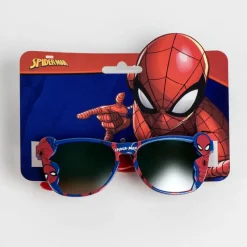Hot Gafas de Sol Spiderman infantiles Niños Marvel Y Dc Para Niños