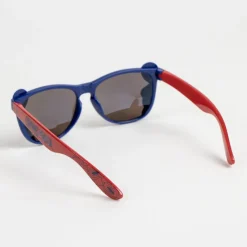 Hot Gafas de Sol Spiderman infantiles Niños Marvel Y Dc Para Niños