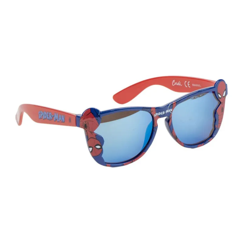 Hot Gafas de Sol Spiderman infantiles Niños Marvel Y Dc Para Niños