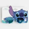 Clearance Gafas de Sol Stitch Stitch Kids
