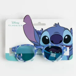 Clearance Gafas de Sol Stitch Stitch Kids