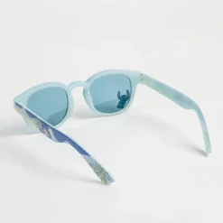 Clearance Gafas de Sol Stitch Stitch Kids
