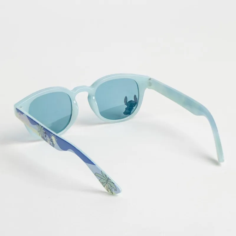 Clearance Gafas de Sol Stitch Stitch Kids