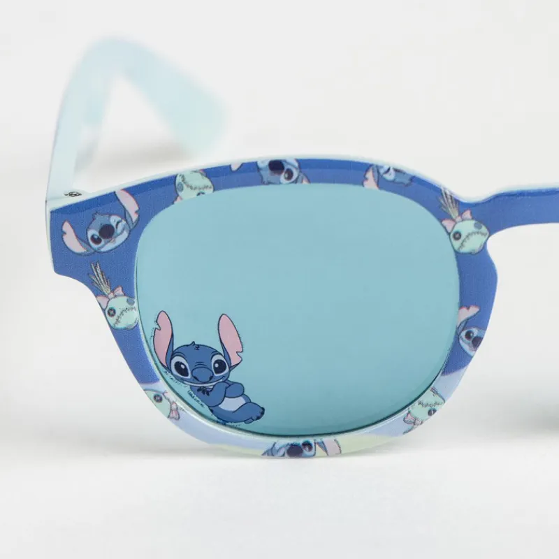 Clearance Gafas de Sol Stitch Stitch Kids
