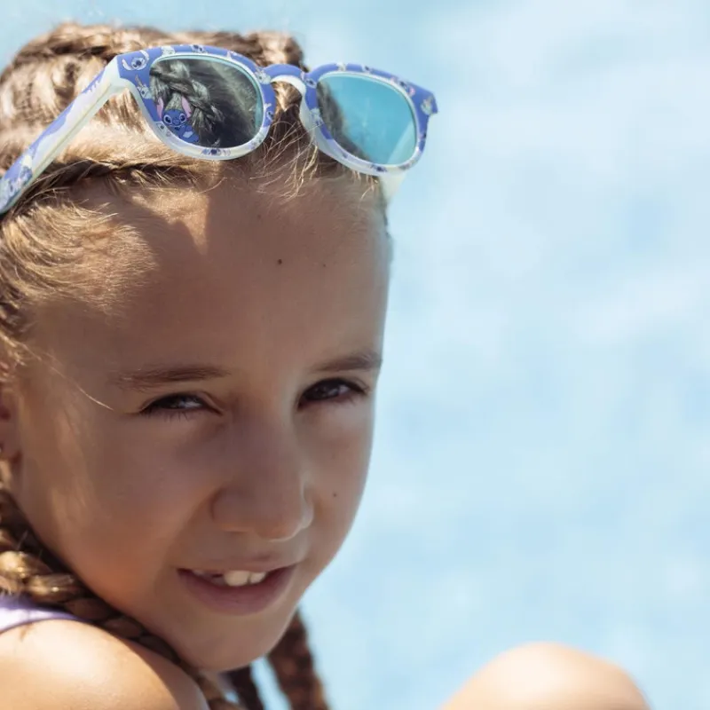 Clearance Gafas de Sol Stitch Stitch Kids