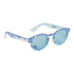 Clearance Gafas de Sol Stitch Stitch Kids