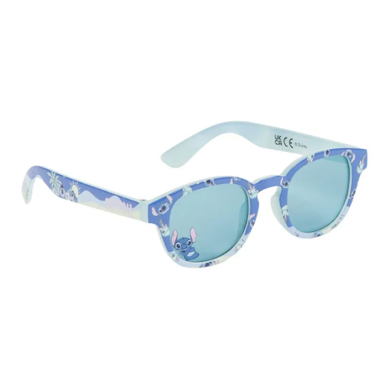 Clearance Gafas de Sol Stitch Stitch Kids