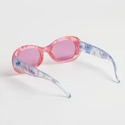 Hot Gafas de Sol Stitch para Niños - Rosa Stitch Kids