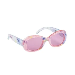 Hot Gafas de Sol Stitch para Niños - Rosa Stitch Kids