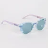 Sale Gafas Infantiles de Sol Premium de Stitch Stitch Kids