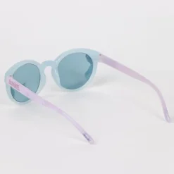 Sale Gafas Infantiles de Sol Premium de Stitch Stitch Kids