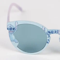 Sale Gafas Infantiles de Sol Premium de Stitch Stitch Kids