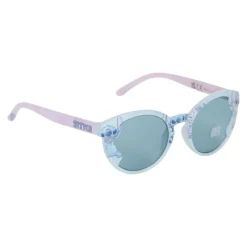 Sale Gafas Infantiles de Sol Premium de Stitch Stitch Kids