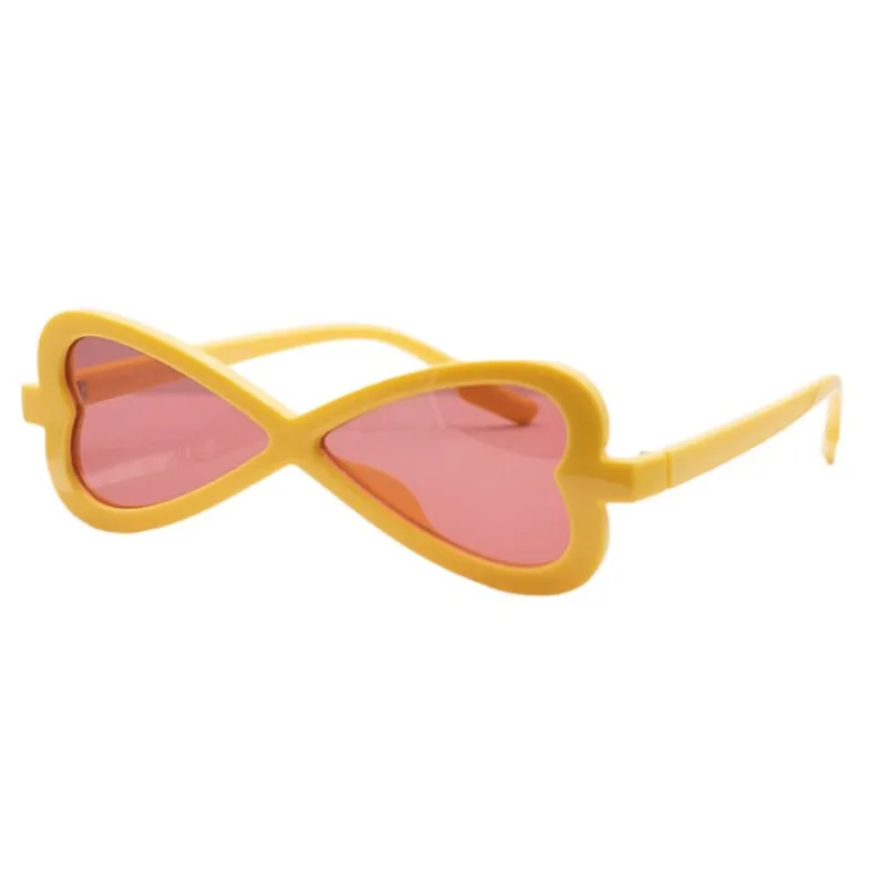 Online Gafas Réplica One Piece Brook Antifaces Y Gafas Para Disfraces|Disfraces Manga Y Anime