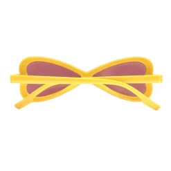 Online Gafas Réplica One Piece Brook Antifaces Y Gafas Para Disfraces|Disfraces Manga Y Anime