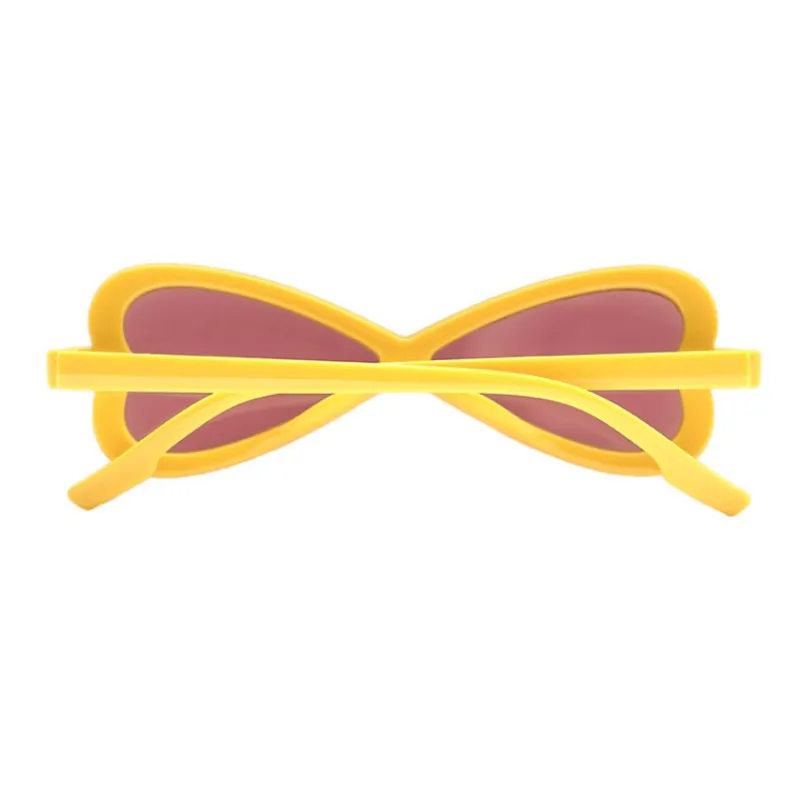 Online Gafas Réplica One Piece Brook Antifaces Y Gafas Para Disfraces|Disfraces Manga Y Anime