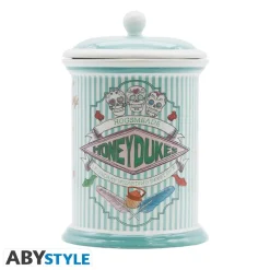 Abystyle Harry Potter Hogar^Galletero Cerámica Honeydukes de Harry Potter