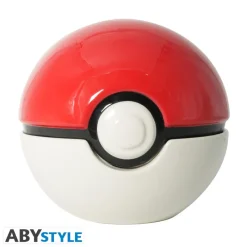 Clearance Galletero Pokéball Pokèmon Pokemon Hogar|Regalos Y Coleccionismo Para Gamers - Cosas De Videojuegos Míticos